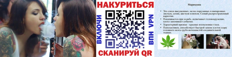 Купить наркотик аптеки Апрелевка Амфетамин  mega как зайти  A PVP  ГАШ  Конопля  Меф мяу мяу 