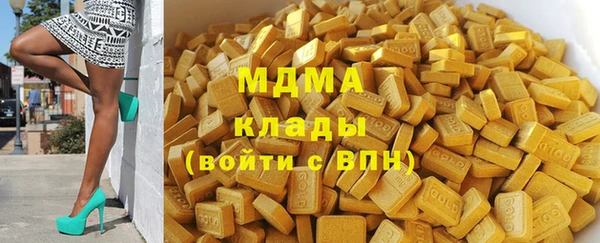 таблы Алексин