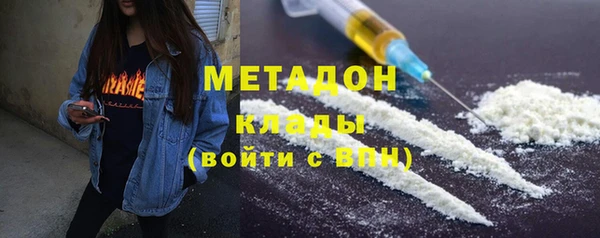 твердый Алзамай